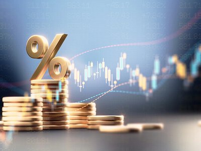 Банки не зможуть зростати швидше 20% на рік: НБУ назвав причини