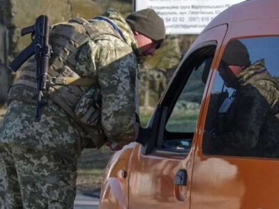 Процес мобілізації міг стати травматичним для буковинця, який тепер має інвалідність: що відомо слідчим