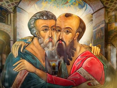 Свято Петра і Павла: ці 4 речі під суворою забороною