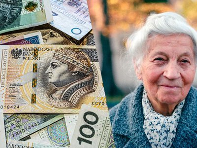 У Польщі можна отримати 2000 злотих виплати: хто має право на допомогу від Mama 4 Plus