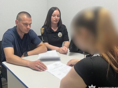 17-річна жителька Ізмаїльщини постане перед судом за інтернет-шахрайство