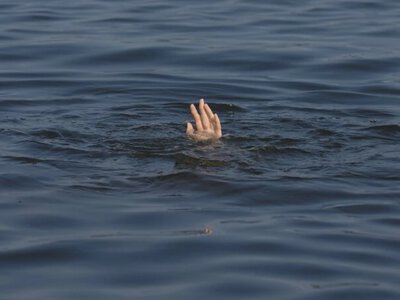 На Хмельниччині за добу у водоймах потонули двоє чоловіків