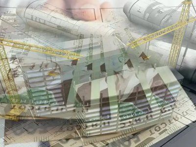 На Одещині забудовник після втручання прокуратури сплатив майже мільйон
