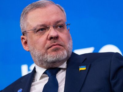 За фігуранта справи «Мідас» Галущенка внесли 150 мільйонів застави – ЗМІ