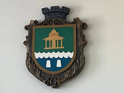 Моршинська громада – у трійці лідерів Львівщини за підтримкою Сил оборони