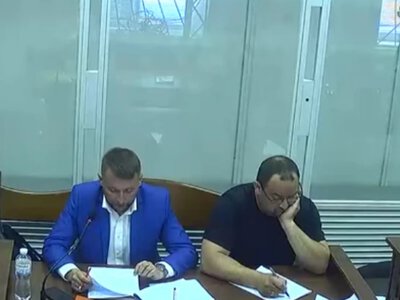 ВАКС відправив народного депутата Кузьміних під цілодобовий домашній арешт