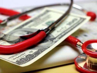 На охорону здоров’я у Херсоні спрямували 264 мільйони