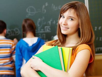 Вагові коефіцієнти НМТ 2026: які предмети найважливіші для вступу на кожну спеціальність