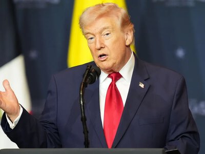 США та Іран проведуть термінові переговори в Катарі