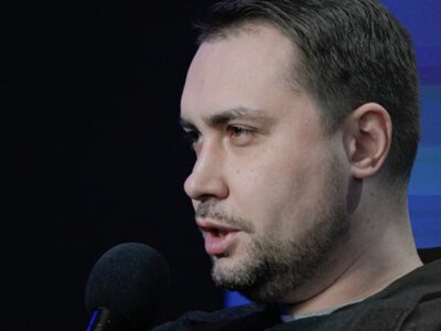 Як Буданов змінив правила гри на Банковій