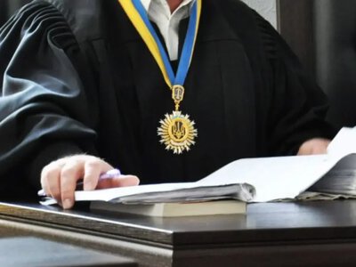 Постанова №821 – все, тепер виплати заблоковано: що буде з пенсіями за рішенням судів