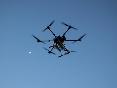 Україна та Кувейт запустили партнерство, у фокусі – дрони, спільні розробки й військові технології