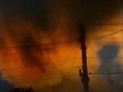 Три мости, склади та пункти управління БпЛА — у Генштабі розповіли про нові втрати росіян