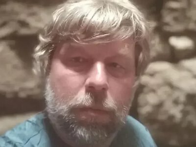 росіяни скасували археологічні експедиції в Криму «через загострення ситуації» — медіа