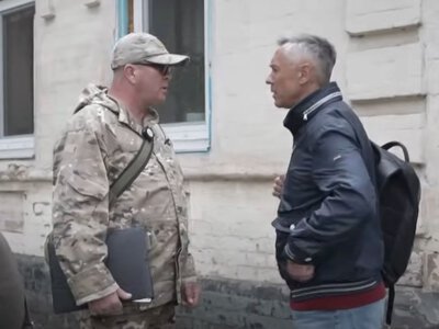 Чоловіків почнуть перевіряти жорсткіше: без якого документа можуть повезти до ТЦК