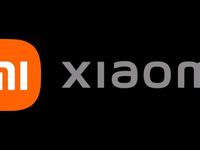 Xiaomi анонсувала екстремальний електрогіперкар: 2054 к.с., активне шасі та антикрило «лебедина шия»