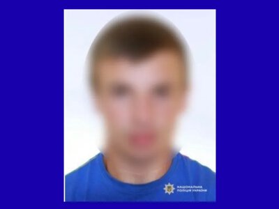 На Херсонщині викрили чоловіка, якого підозрюють у розповсюдженні дитячої порнографії