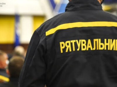 У Шептицькому в покинутій будівлі знайшли тіло чоловіка в колодязі