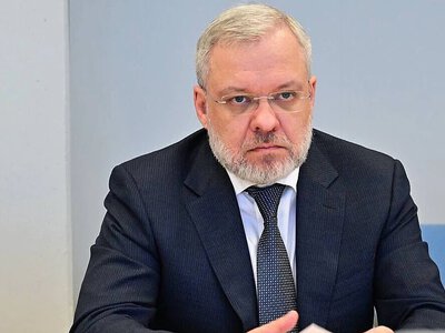 За Галущенка внесли всю заставу: гроші переказали чотири компанії