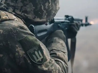 Оперативна інформація станом на 16:00 29.06.2026 щодо російського вторгнення