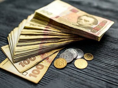 До 3000 грн допомоги: хто отримає виплати та коли їх перерахують