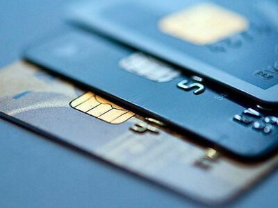 У Бердичеві жінку ошукали на 95 тис. грн, видаючи себе за «службу безпеки банку»