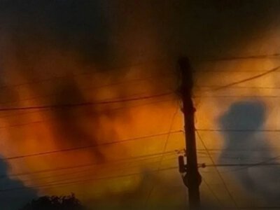 Три мости, склади та пункти управління БпЛА — у Генштабі розповіли про нові втрати росіян