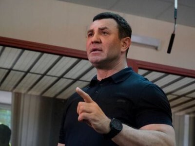Нардепу Миколі Тищенку повідомили про нові підозри: йдеться про хабар, відмивання коштів і недостовірне декларування