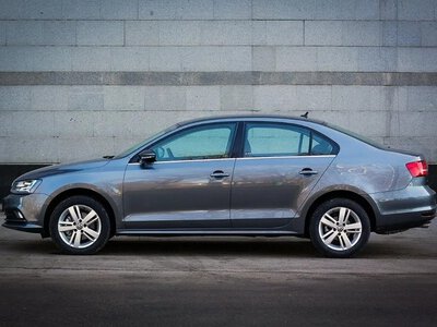 Які автомобілі до 300 тис. грн найкраще купувати влітку 2026