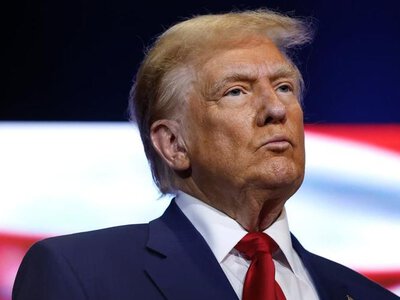 США та Іран терміново проведуть переговори в Катарі