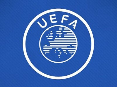УЄФА перерахує Росії понад 2,6 млн євро у межах програм солідарності