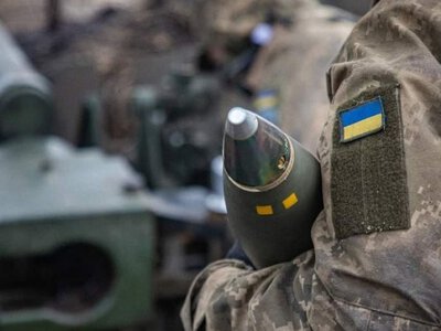 Контракти не скасують мобілізацію: майор ЗСУ пояснив, що чекає чоловіків