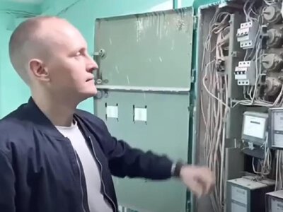 Поїхали з дому, а борг уже капає: як не платити за світло в порожній квартирі