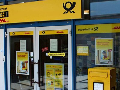 Як без комісії отримати переказ з Німеччини: що дає співпраця «Приватбанку» і Deutsche Post