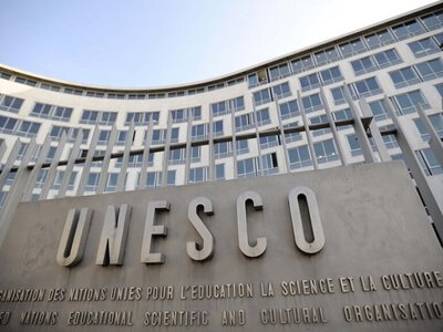 UNESCO спрямовує EUR2 млн на збереження документальної спадщини України