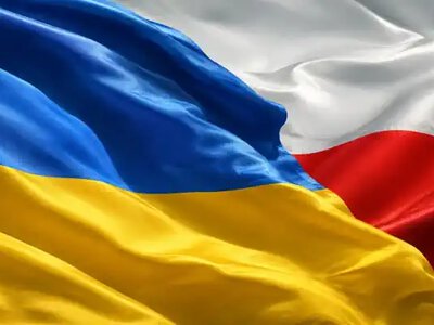 Скандал з УПА сягнув Європарламенту: польські євродепутати домагаються резолюції про геноцид