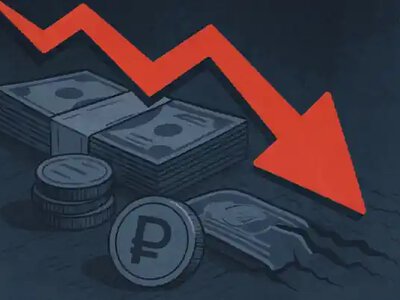 Паливна криза в росії починає впливати не лише на вартість бензину, а й на перспективи всієї економіки