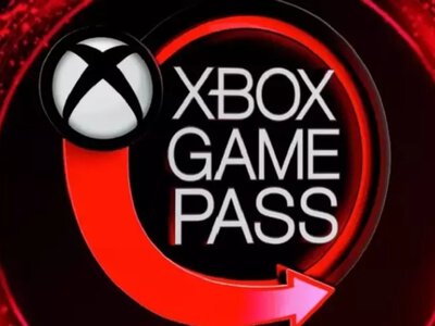 Microsoft заморозив переговори з розробниками про додавання ігор у Game Pass: що відбувається з підпискою