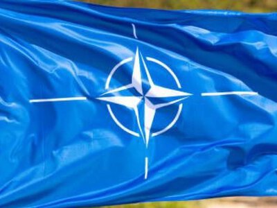 Прем’єр Чехії закликав президента не їхати на саміт НАТО