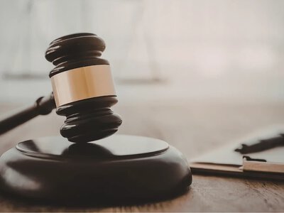  Заарештовано начальника квартирно-експлуатаційного відділу Херсона за підозрою у хабарництві 
