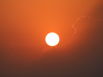 Магнітна буря накриє Україну вже завтра: коли вдарить найсильніше