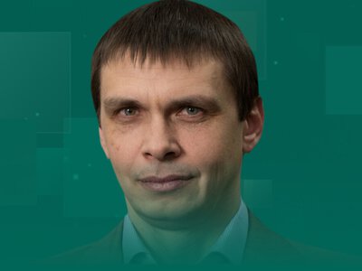 Сербія. Один з останніх лояльних до Росії бастіонів у Європі – під загрозою