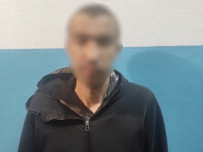 Фатальні ревнощі на Обухівщині: чоловік до смерті побив співмешканку