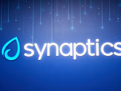  Американський виробник чипів Onsemi купує розробника мікросхем Synaptics за $6,2 млрд 
