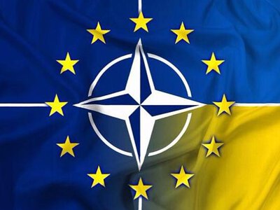 Що більше США дистанціюються від НАТО, то важливішою для безпеки Європи стає Україна, — Foreign Policy