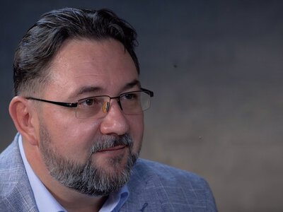 Нардеп Потураєв пояснив, як формуватимуть Національний пантеон України