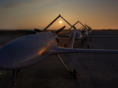 Україна рознесла 13 ключових НПЗ Росії: які заводи ще вціліли