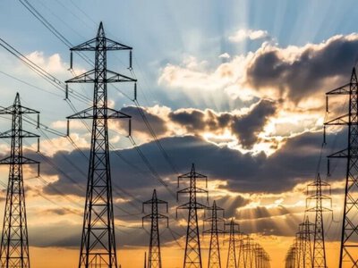 30 червня в Україні запровадять погодинні відключення світла через спеку