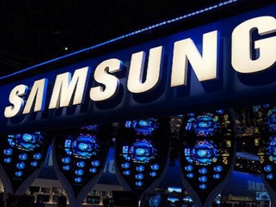  Південнокорейські Samsung і SK Hynix інвестують в напівпровідники сотні мільярдів доларів 
