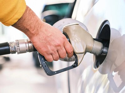 У ще одному регіоні Росії обмежили продаж пального на заправках